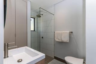 Stylish Studio with Ocean Views at Wavescapes - 3