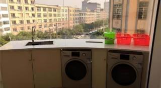 City Comfort Inn Ningyuan Shundi Square - 6