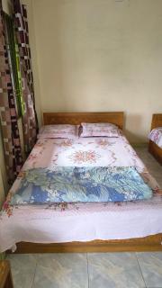 পৌর আবাসিক হোটেল - 4