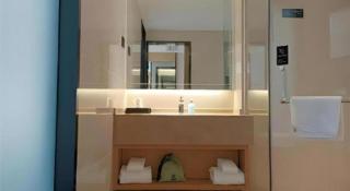 City Comfort Inn Ningyuan Shundi Square - 5