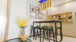 City Comfort Inn Foshan Sanshui Datang - 6