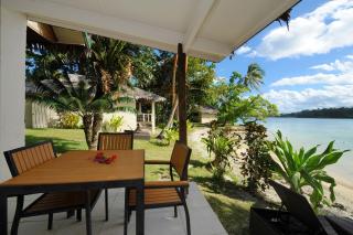 Erakor Island Resort & Spa - 3