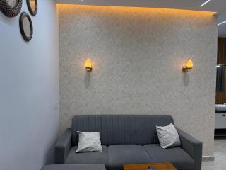 Spacious Luxury Stay with All Amenities - 9