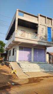 Challs residency - 4