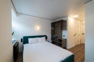 N17 Hotel - 8