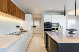 Luxury Camps Bay Home with Stunning Ocean Views - Le Cap - 2