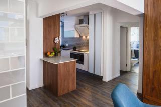 Sea Point 2-Bed walk to shops and restaurants - 8