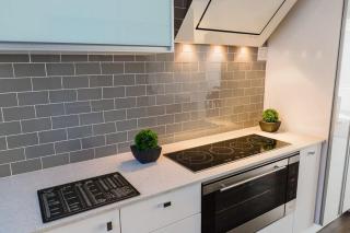 Sea Point 2-Bed walk to shops and restaurants - 6