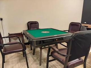 Thank Inn Hotel Guangdong Jiangmen Kaiping Donghui City - 7
