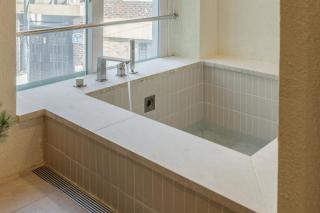 Stay Passport Sapporo Ryokan Seoul Hongdae for Foreigner Only - 6