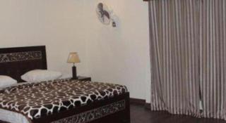 Hotel Grand Millennium - 1