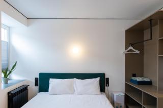 N17 Hotel - 7