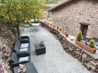 Casa Fabiana - 9