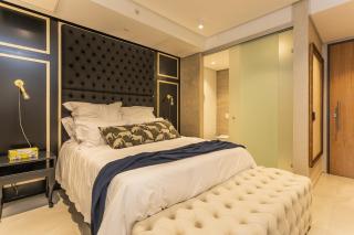 Stylish 1 Bed in De Waterkant Loadshedding Free - 5