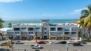 Cabarete Ocean View 2 Bedrooms prime location - 6
