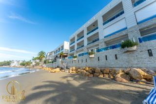 Cabarete Ocean View 2 Bedrooms prime location - 2