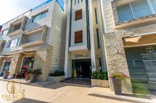 Cabarete Ocean View 2 Bedrooms prime location - 3