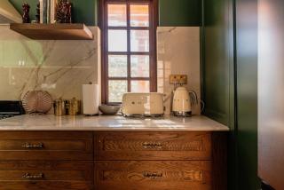 Stylish Hidden Gem in Muizenberg - 2