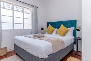 Spacious Well Located 2BR Apartment in SeaPoint - 2