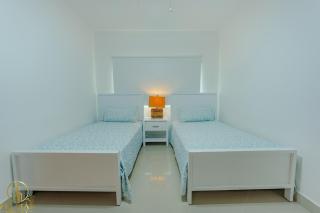 Cabarete Ocean View 2 Bedrooms prime location - 1
