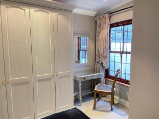Upper Claremont Cottage with private garden - Cape Town - 1