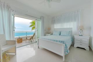 Cabarete Ocean View 2 Bedrooms prime location - 9