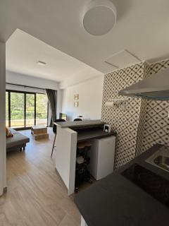Apartamento en Betlem - 8
