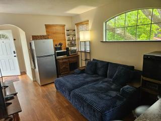 Cozy River Lookout - 6