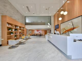 Green Tree Inn Express Zhejiang Zhoushan Xincheng Zheda - 6