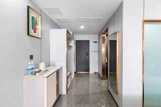 Blue Coast Hotel - 4