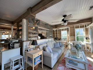 Beach Haven Belle Home - OI Collection - 3