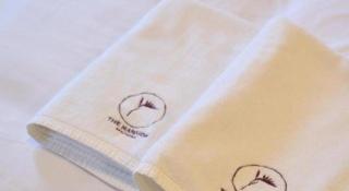 The Mansion Pakchong - 3