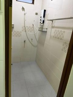 De JITRA 2 HOMESTAY - 2