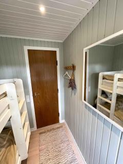 Holiday Idyll At Dejret Klit Hot Tub - 6