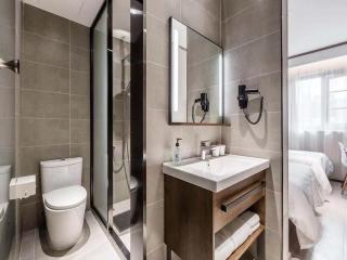 Hanting Hotel Shenzhen Huaqiang Central Park - 2