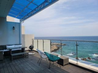 Youngdeok Bell Mar Poolvilla - 7