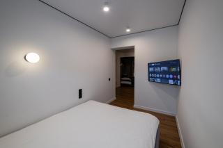 N17 Hotel - 5