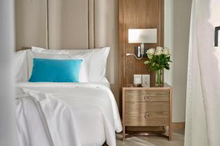 Hanna Luxury Oceanfront Collection - Panorama Nha Trang - 4