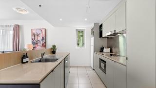 Aveline Dual-Key at Mantra Trilogy Cairns City - 7