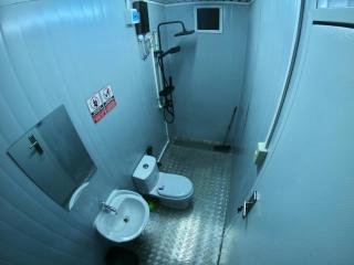 JB Homestay - 2