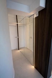 Złota Premium Warsaw Apartament - 4
