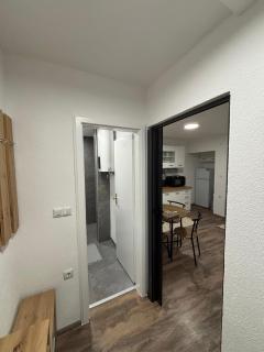 Apartman Ljiljan - 6