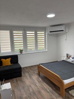 Apartman Ljiljan - 8