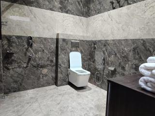 The Tranquil hotel - 7