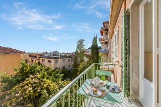 Appartamento Villa Mary - Happy Rentals - 7