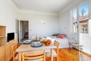 Appartamento Villa Mary - Happy Rentals - 4