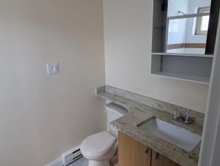 Langara Oakridge - 4