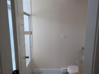 Langara Oakridge - 5