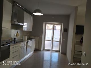 Casa del borgo - 9