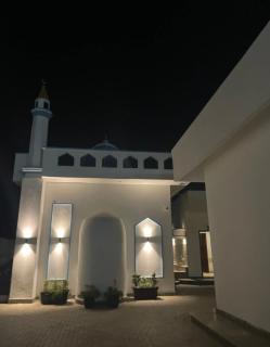 Private rooms,Ac,Kitchen,Bath and terrace view - 0